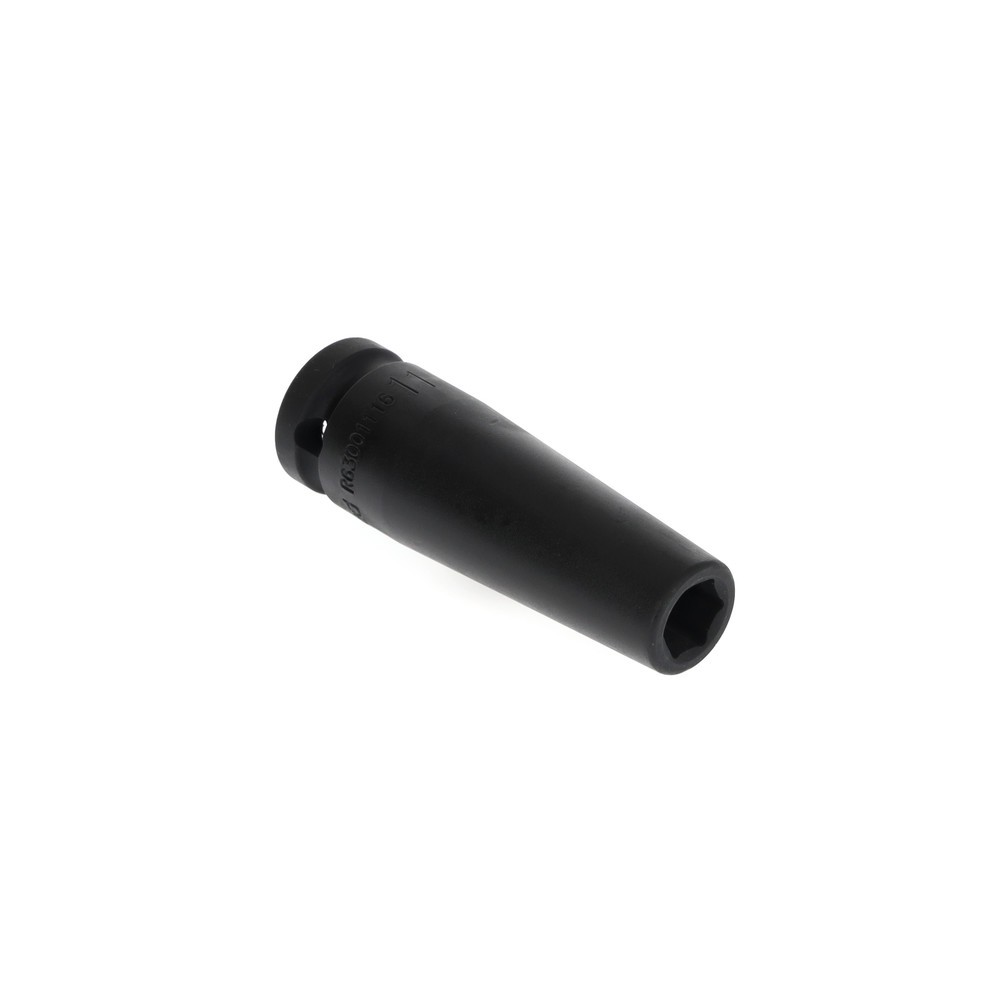 Produktabbildung Nr. 3: GEDORE red Kraftschr.Einsatz 1/2 6kt SW11mm L.78mm R63001116