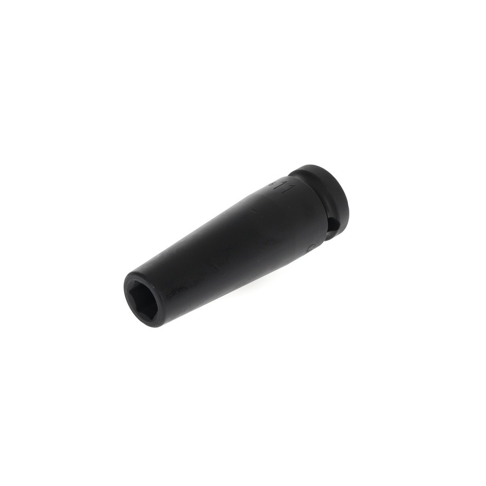 Produktabbildung Nr. 1: GEDORE red Kraftschr.Einsatz 1/2 6kt SW11mm L.78mm R63001116