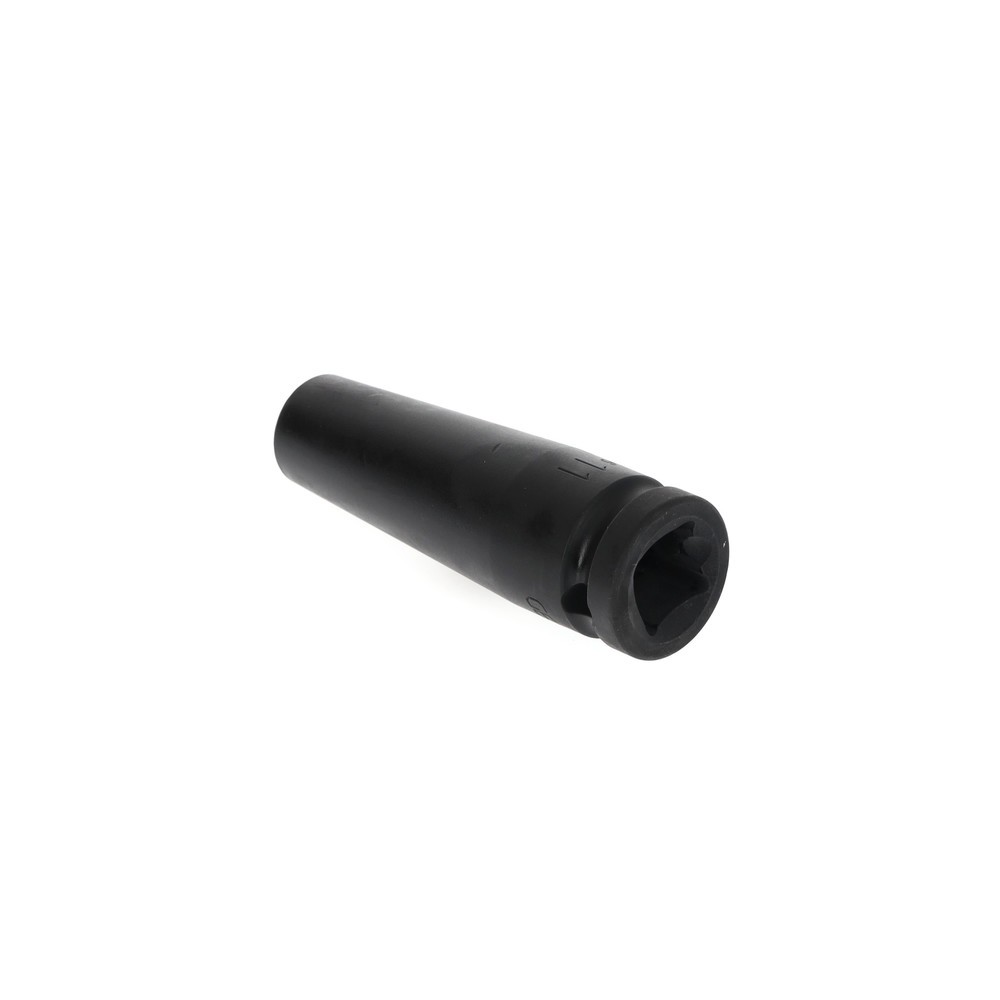 Produktabbildung Nr. 4: GEDORE red Kraftschr.Einsatz 1/2 6kt SW11mm L.78mm R63001116