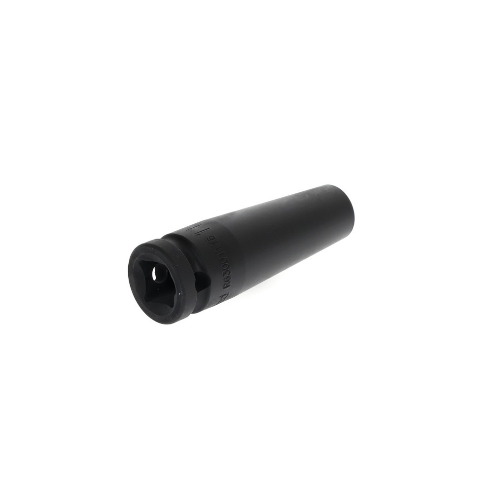 Produktabbildung Nr. 5: GEDORE red Kraftschr.Einsatz 1/2 6kt SW11mm L.78mm R63001116