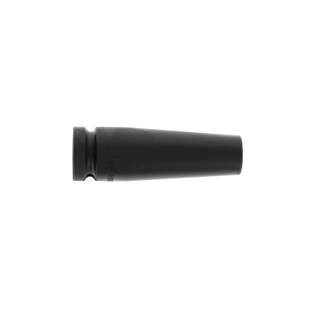 Produktabbildung Nr. 6: GEDORE red Kraftschr.Einsatz 1/2 6kt SW11mm L.78mm R63001116