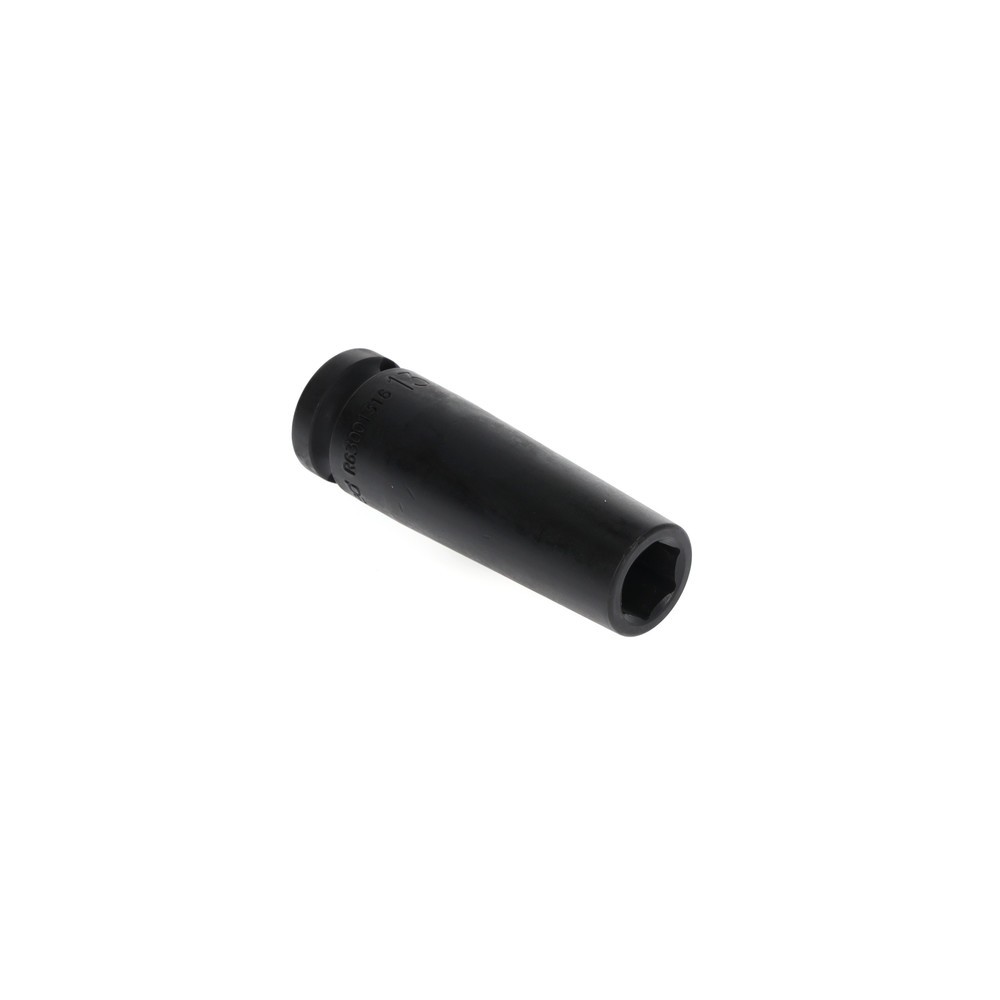 Produktabbildung Nr. 3: GEDORE red Kraftschr.Einsatz 1/2 6kt SW13mm L.78mm R63001316