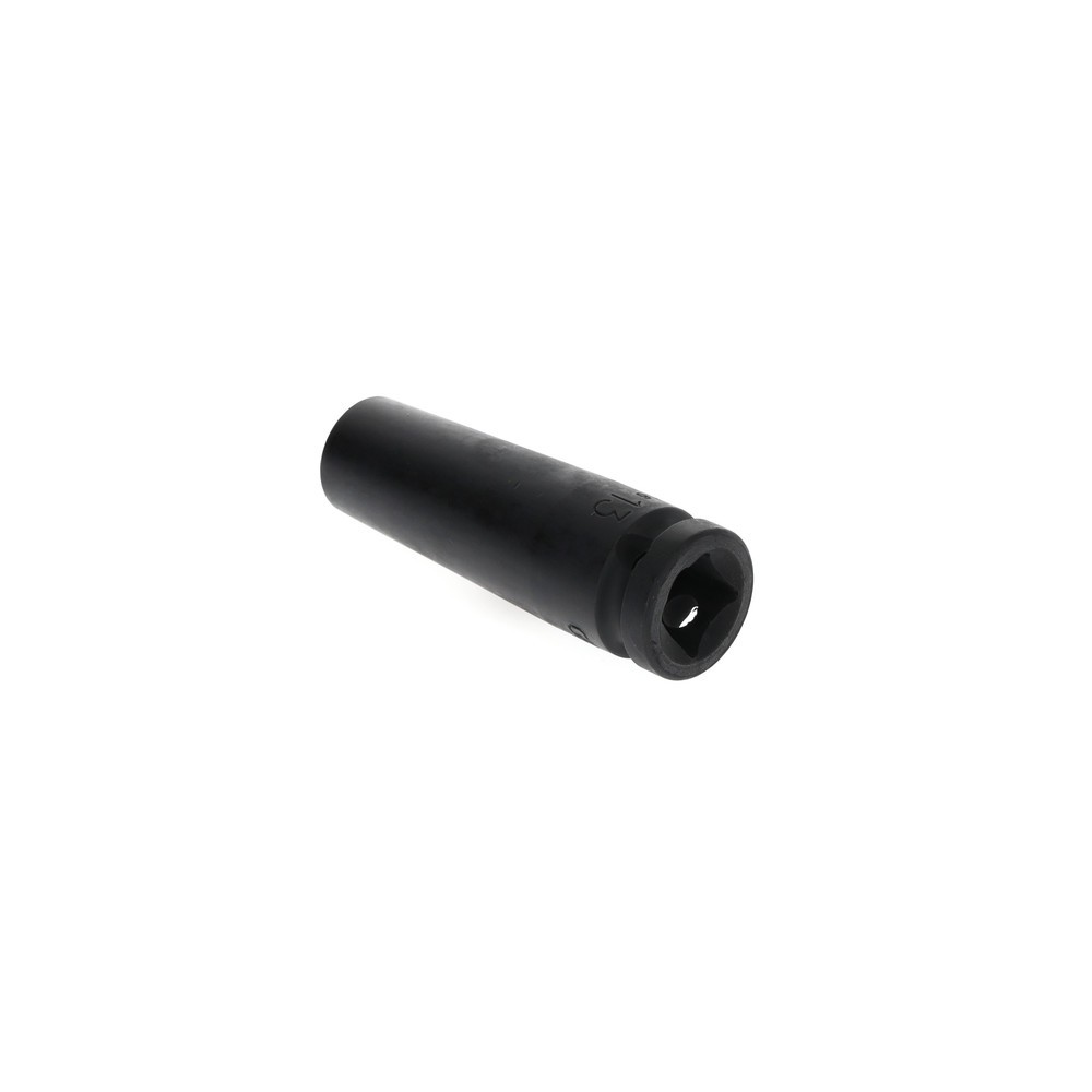 Produktabbildung Nr. 4: GEDORE red Kraftschr.Einsatz 1/2 6kt SW13mm L.78mm R63001316