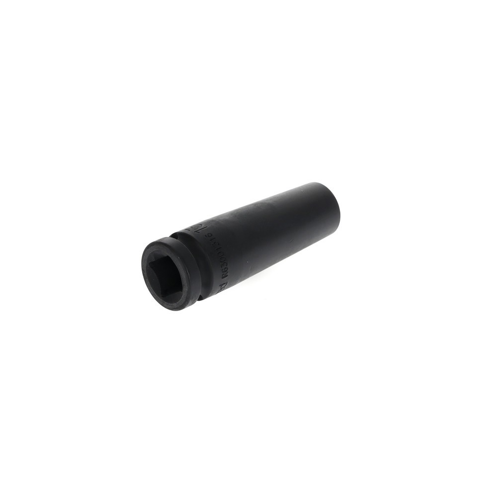 Produktabbildung Nr. 5: GEDORE red Kraftschr.Einsatz 1/2 6kt SW13mm L.78mm R63001316