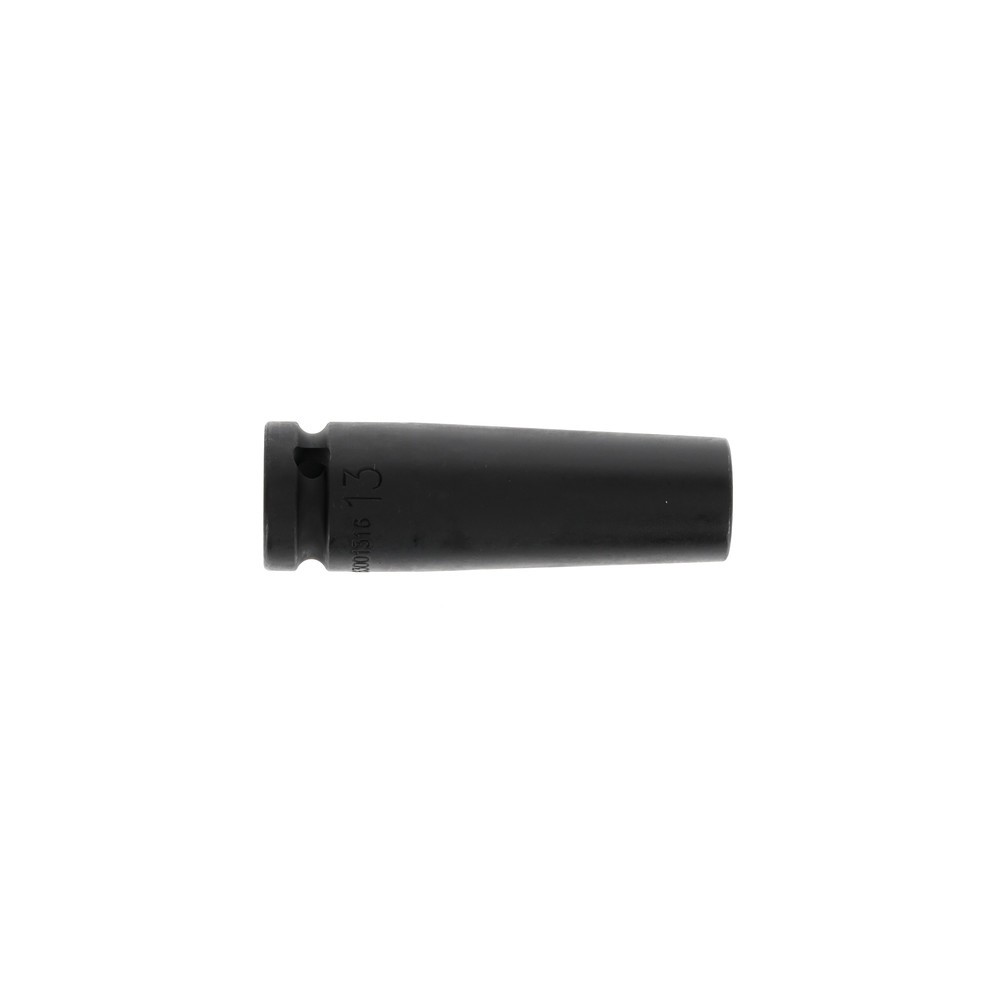 Produktabbildung Nr. 6: GEDORE red Kraftschr.Einsatz 1/2 6kt SW13mm L.78mm R63001316