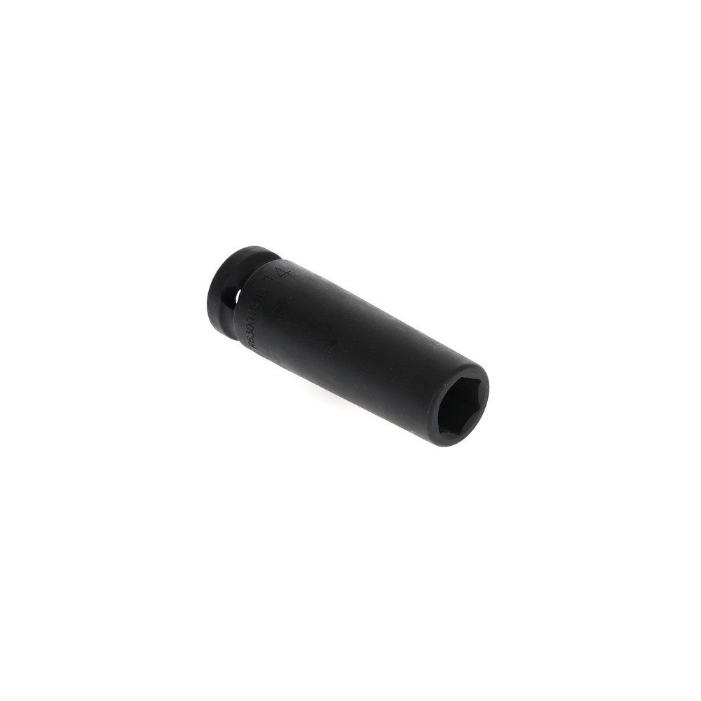 Produktabbildung Nr. 3: GEDORE red Kraftschr.Einsatz 1/2 6kt SW14mm L.78mm R63001416
