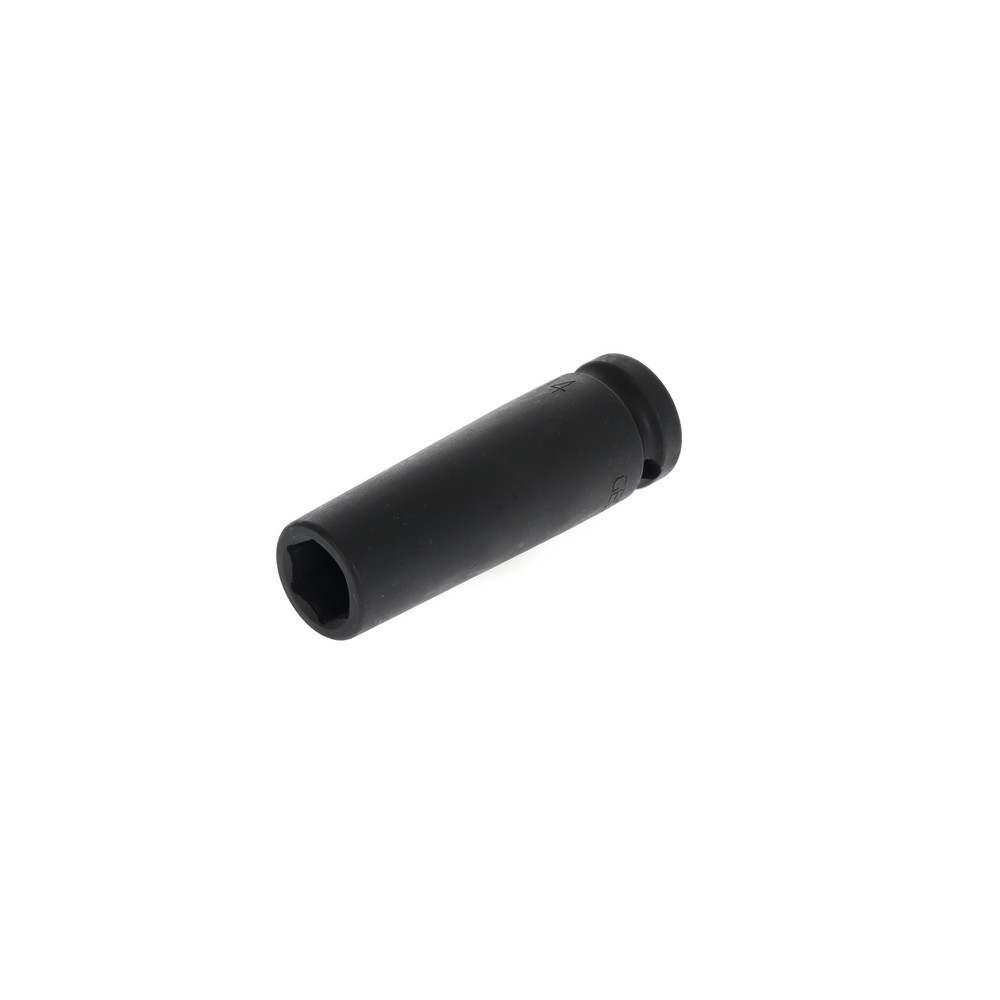 Produktabbildung: GEDORE red Kraftschr.Einsatz 1/2 6kt SW14mm L.78mm R63001416