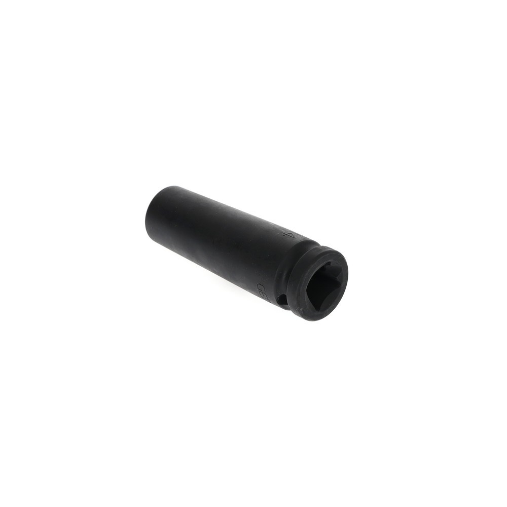 Produktabbildung Nr. 4: GEDORE red Kraftschr.Einsatz 1/2 6kt SW14mm L.78mm R63001416