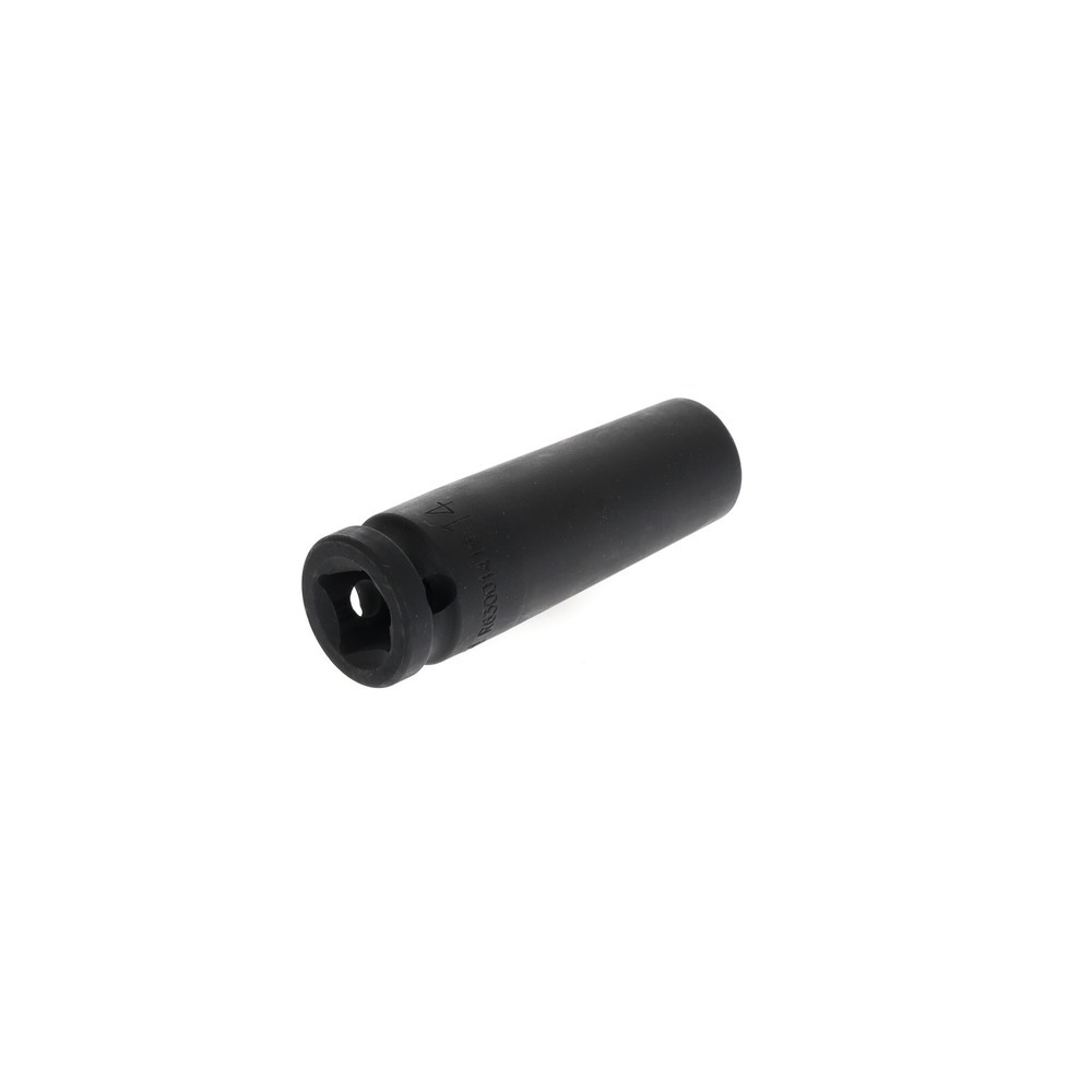 Produktabbildung Nr. 5: GEDORE red Kraftschr.Einsatz 1/2 6kt SW14mm L.78mm R63001416