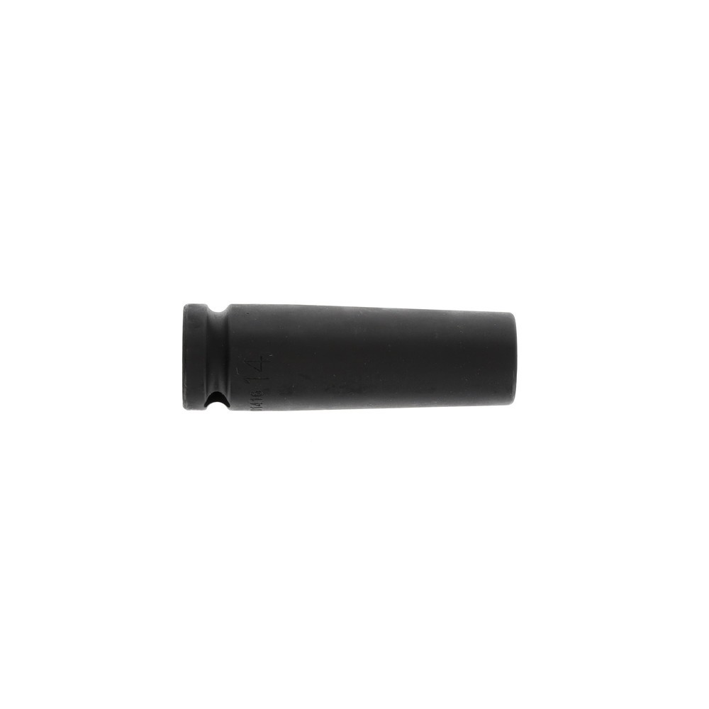 Produktabbildung Nr. 6: GEDORE red Kraftschr.Einsatz 1/2 6kt SW14mm L.78mm R63001416