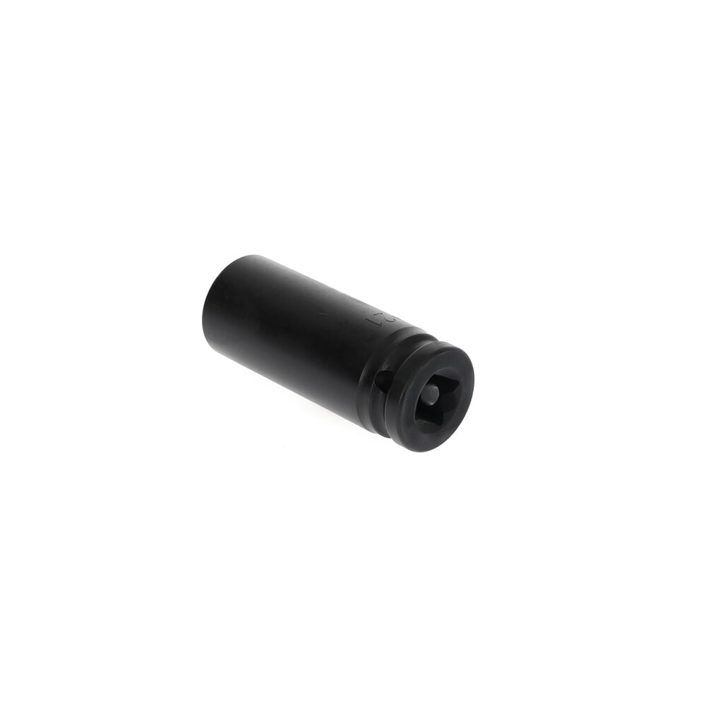 Produktabbildung Nr. 4: GEDORE red Kraftschr.Einsatz 1/2 6kt SW21mm L.78mm R63002116
