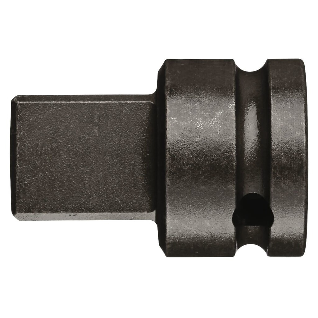 GEDORE red Kraftschr.Vergrößerungsstück 1/2 x 3/4 R67400008 Produktabbildung: GEDORE red Kraftschr.Vergrößerungsstück 1/2 x 3/4 R67400008