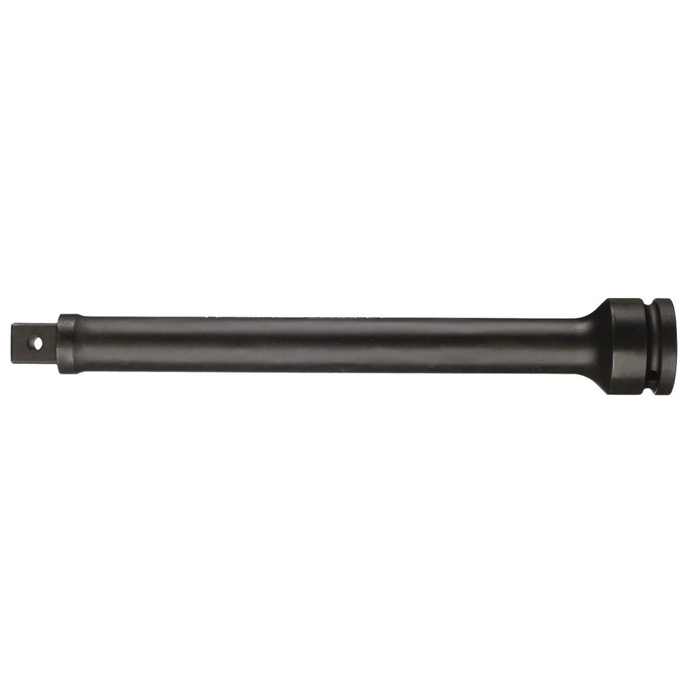 Produktabbildung: GEDORE red Kraftschr.Verlängerung 1 Zoll L.300mm R86100059