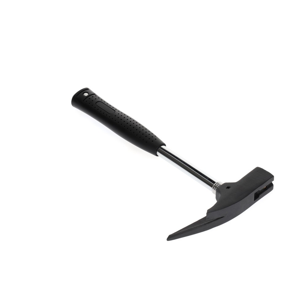 Produktabbildung Nr. 4: GEDORE red Latthammer 600g L.330mm Stahlrohr R92402024