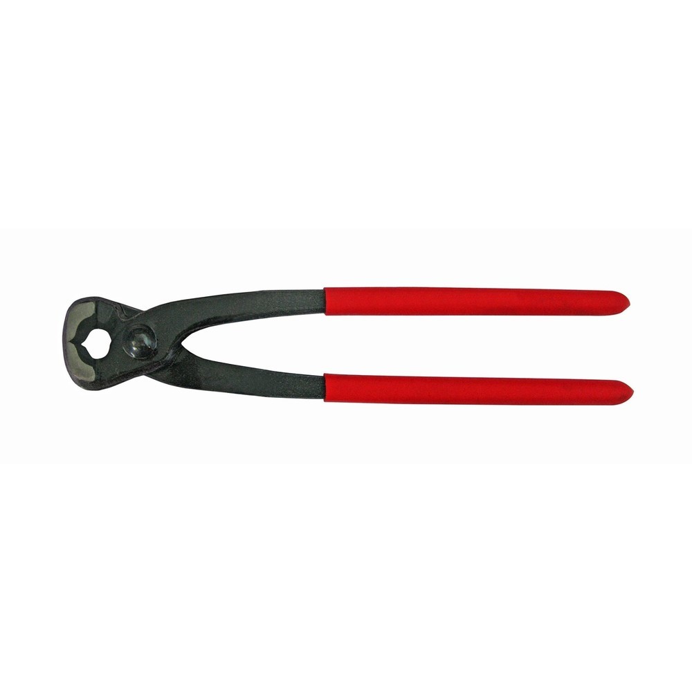 GEDORE red Monierzange L.300mm T.Hü. R28924112 Produktabbildung: GEDORE red Monierzange L.300mm T.Hü. R28924112