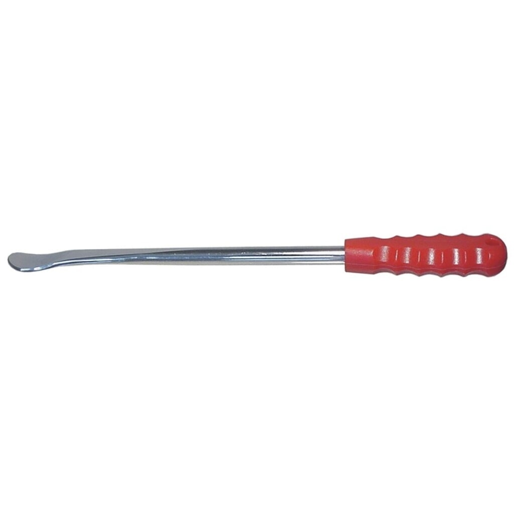 Produktabbildung: GEDORE red Montierhebel L.275mm Klingen-B.26mm R19101003