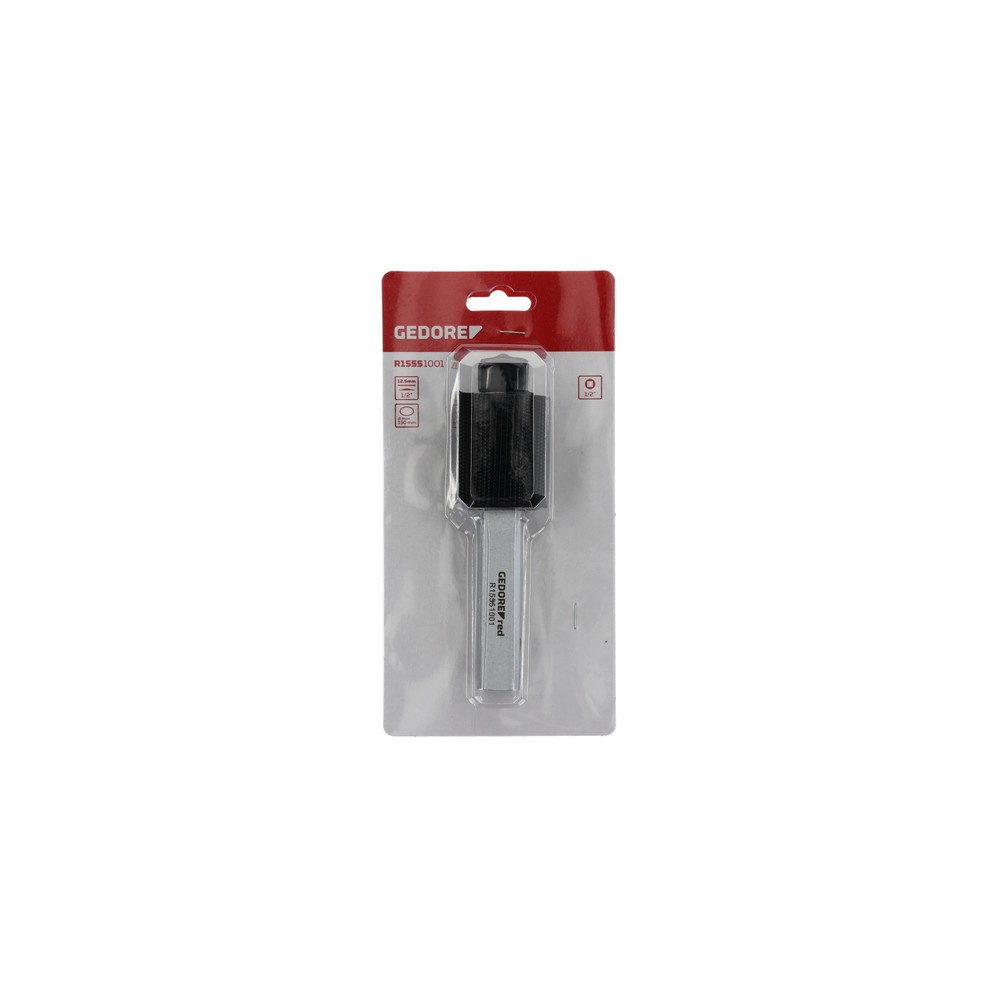 Produktabbildung Nr. 2: GEDORE red Ölfilterbandschlüssel 1/2 max.D.152mm R15551001