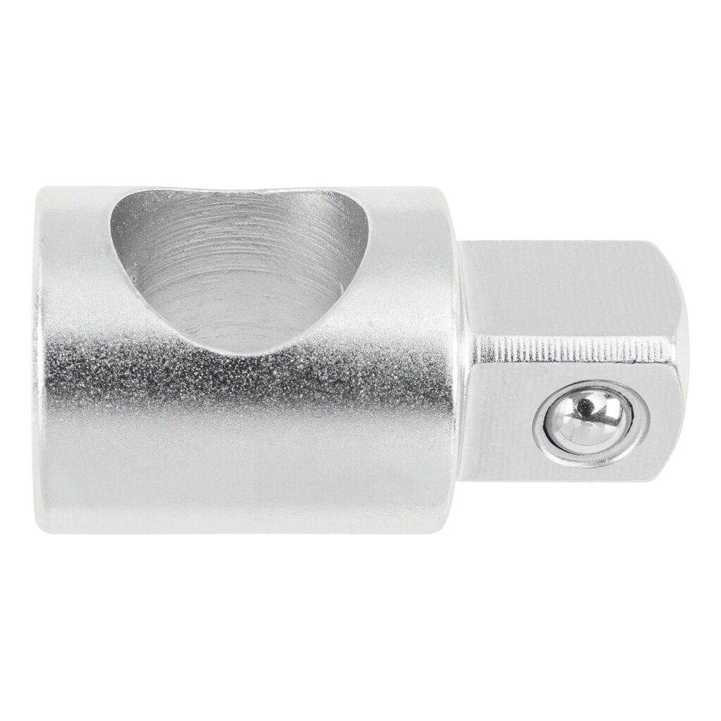 Produktabbildung: GEDORE red Reduzierstück 1/2 x 3/8 4kt L.40mm R67500007