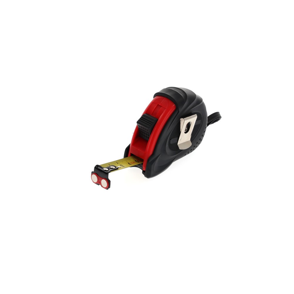 Produktabbildung Nr. 4: GEDORE red Rollbandmaß L.5m Band-B.19mm Kl.II R94550005