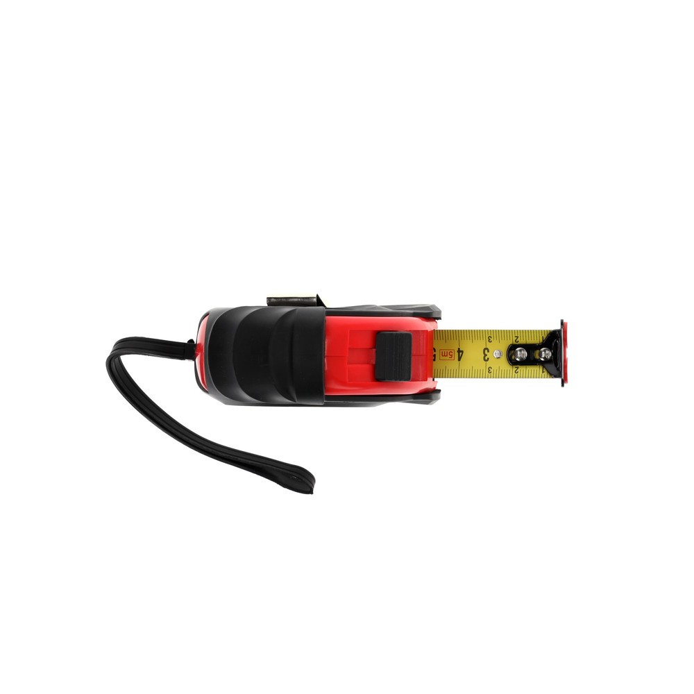 Produktabbildung Nr. 6: GEDORE red Rollbandmaß L.5m Band-B.19mm Kl.II R94550005