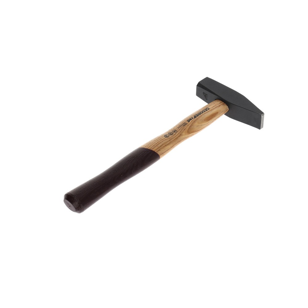 Produktabbildung Nr. 3: GEDORE red Schlosserhammer 500g L.320mm Esche R92100020