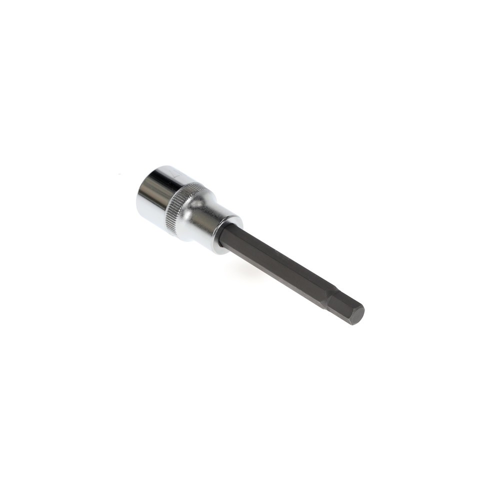 Produktabbildung Nr. 3: GEDORE red Schraubendr.Einsatz 1/2 SW7mm L.100mm R62550719