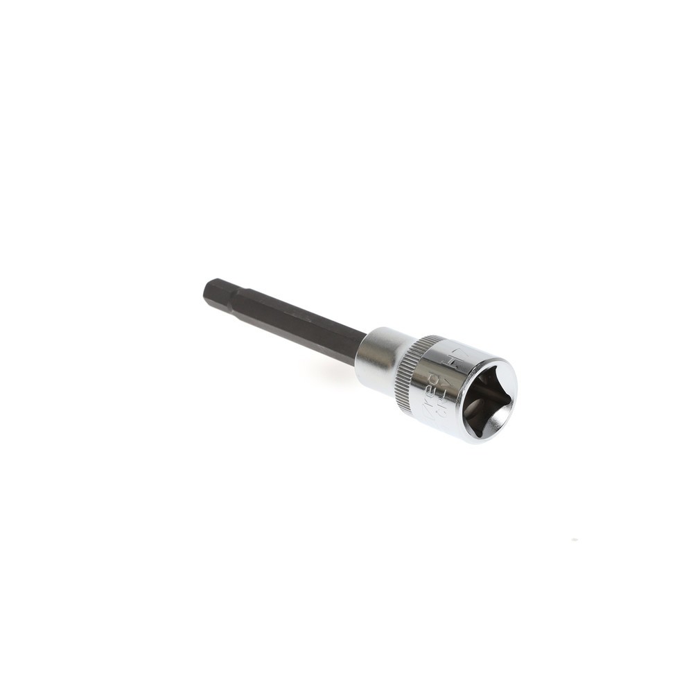 Produktabbildung Nr. 4: GEDORE red Schraubendr.Einsatz 1/2 SW7mm L.100mm R62550719