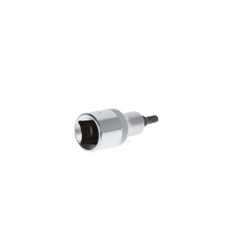 Produktabbildung Nr. 5: GEDORE red Schraubendr.Einsatz 1/2 SW4mm L.55mm R62550410