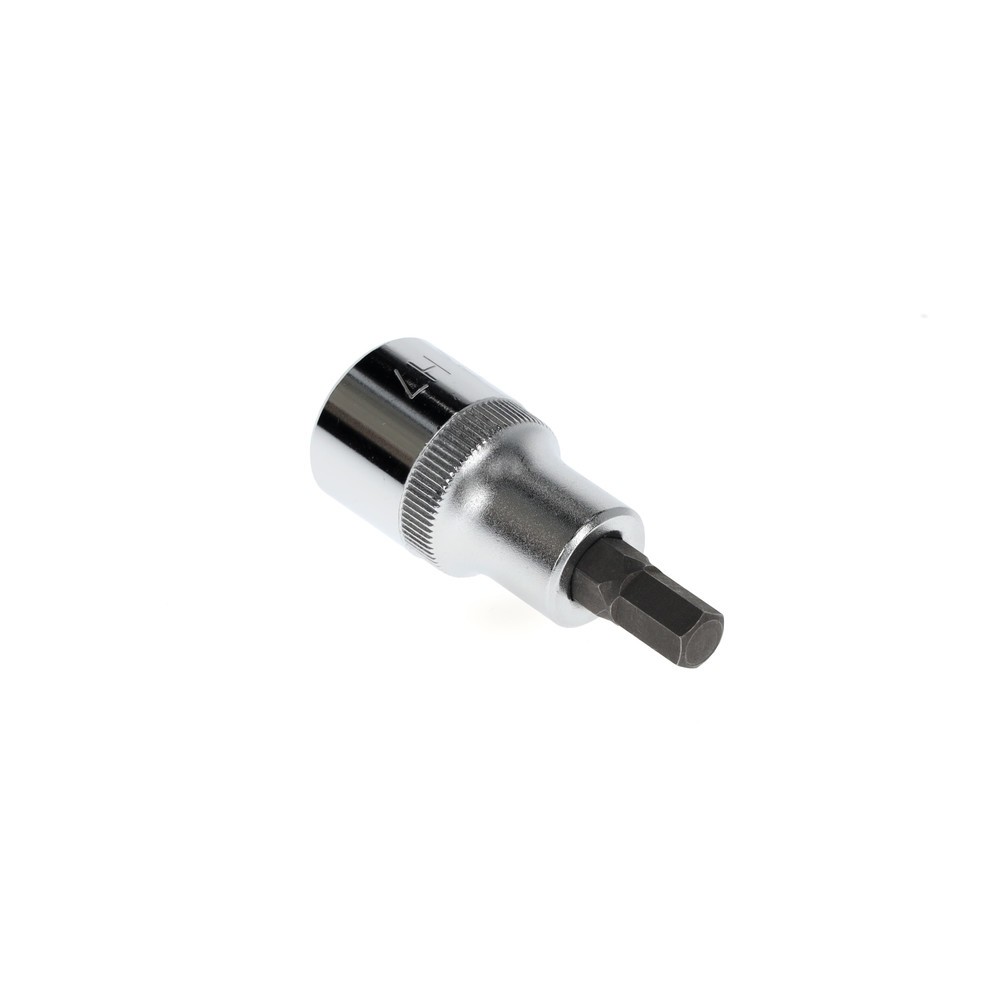 Produktabbildung Nr. 3: GEDORE red Schraubendr.Einsatz 1/2 SW7mm L.55mm R62550710