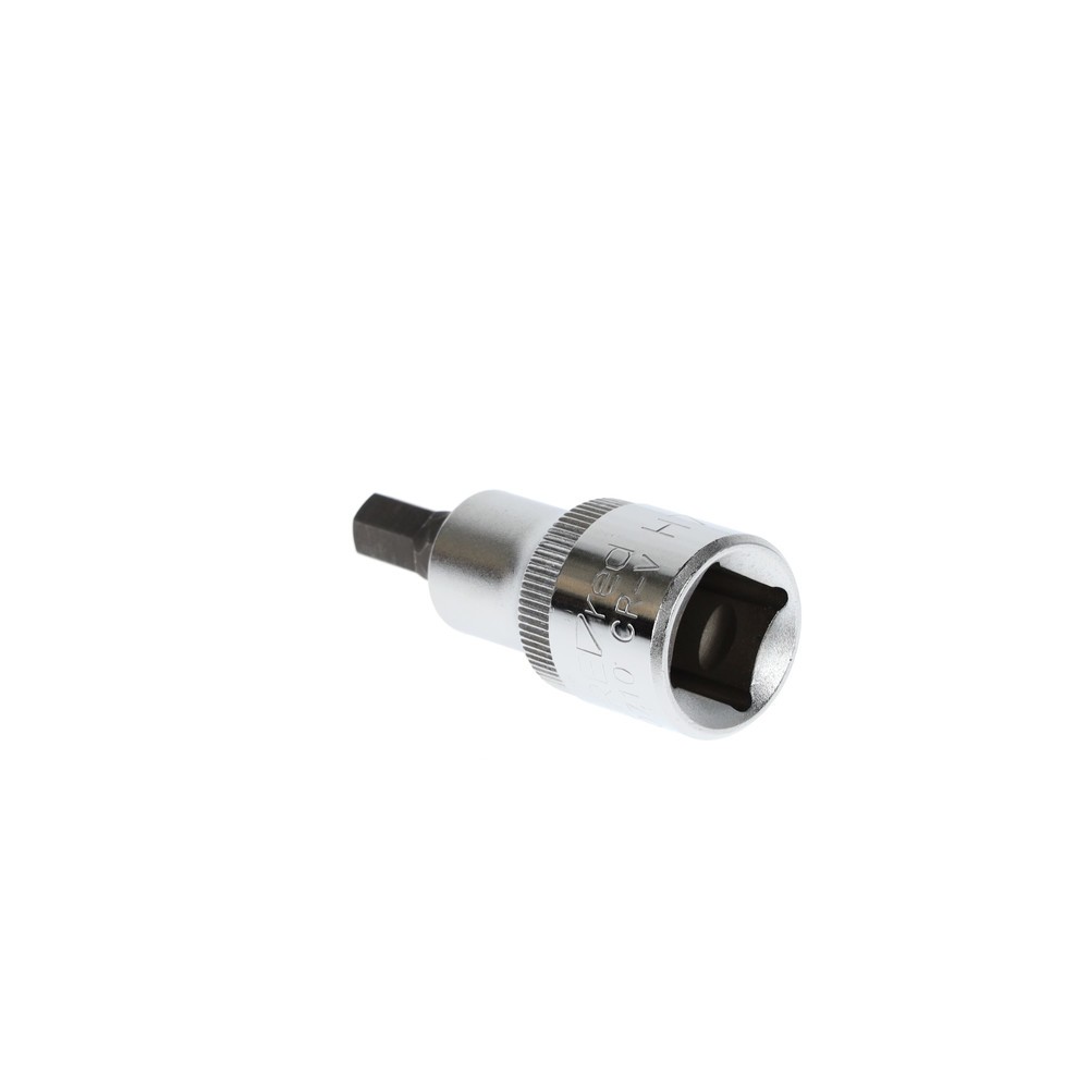 Produktabbildung Nr. 4: GEDORE red Schraubendr.Einsatz 1/2 SW7mm L.55mm R62550710