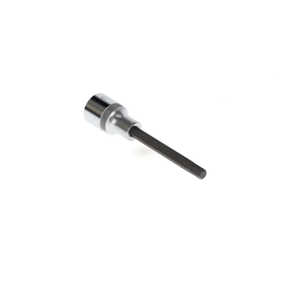 Produktabbildung Nr. 3: GEDORE red Schraubendr.Einsatz 1/2 SW6mm L.100mm R62550619