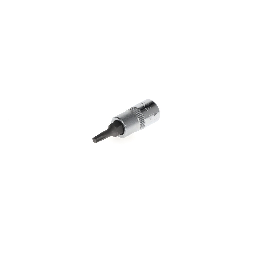 Produktabbildung Nr. 1: GEDORE red Schraubendr.Einsatz 1/4 TX T15 L.37mm R42451206