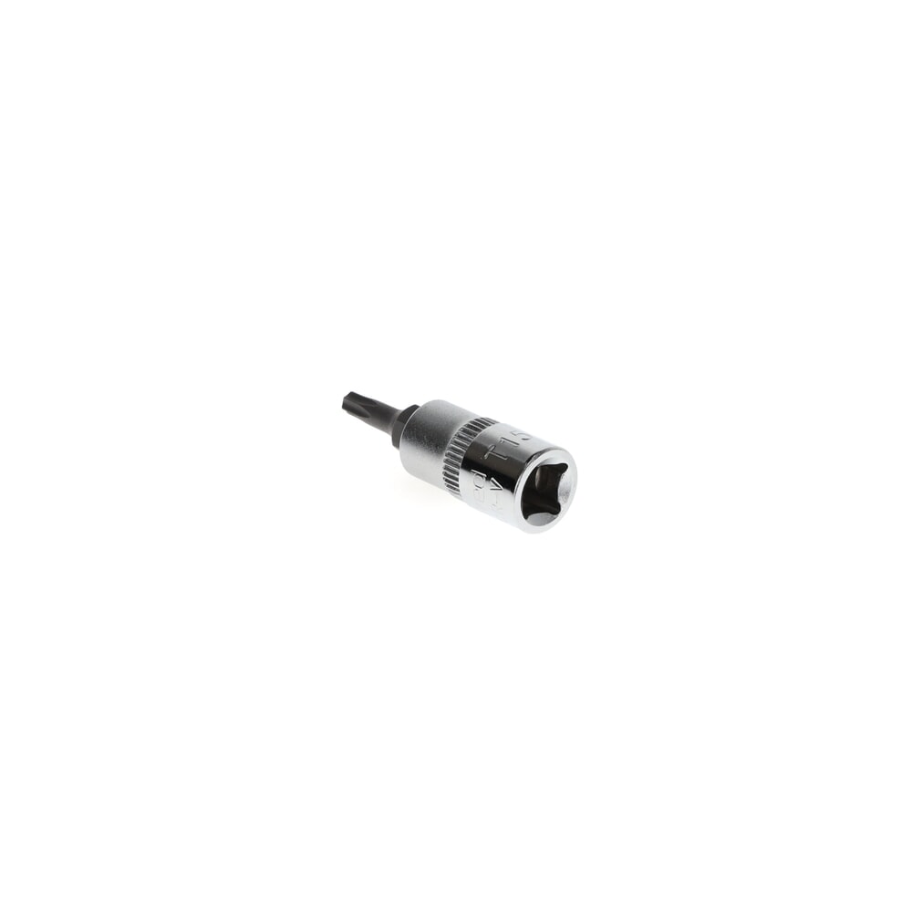 Produktabbildung Nr. 4: GEDORE red Schraubendr.Einsatz 1/4 TX T15 L.37mm R42451206