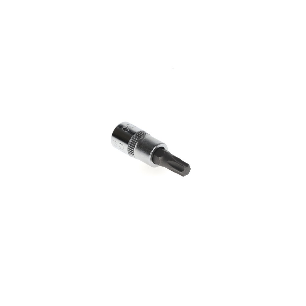 Produktabbildung Nr. 3: GEDORE red Schraubendr.Einsatz 1/4 TX T30 L.37mm R42451606