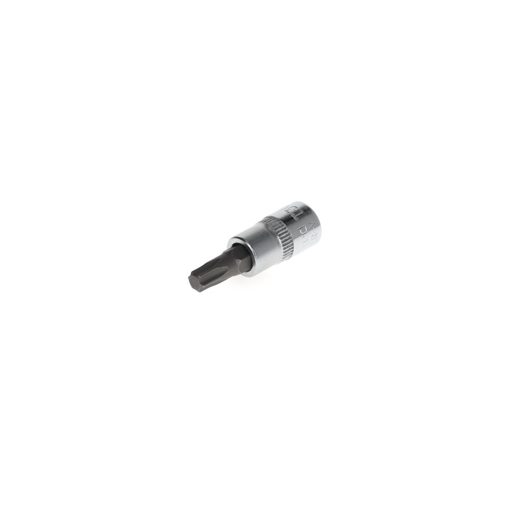 Produktabbildung: GEDORE red Schraubendr.Einsatz 1/4 TX T30 L.37mm R42451606