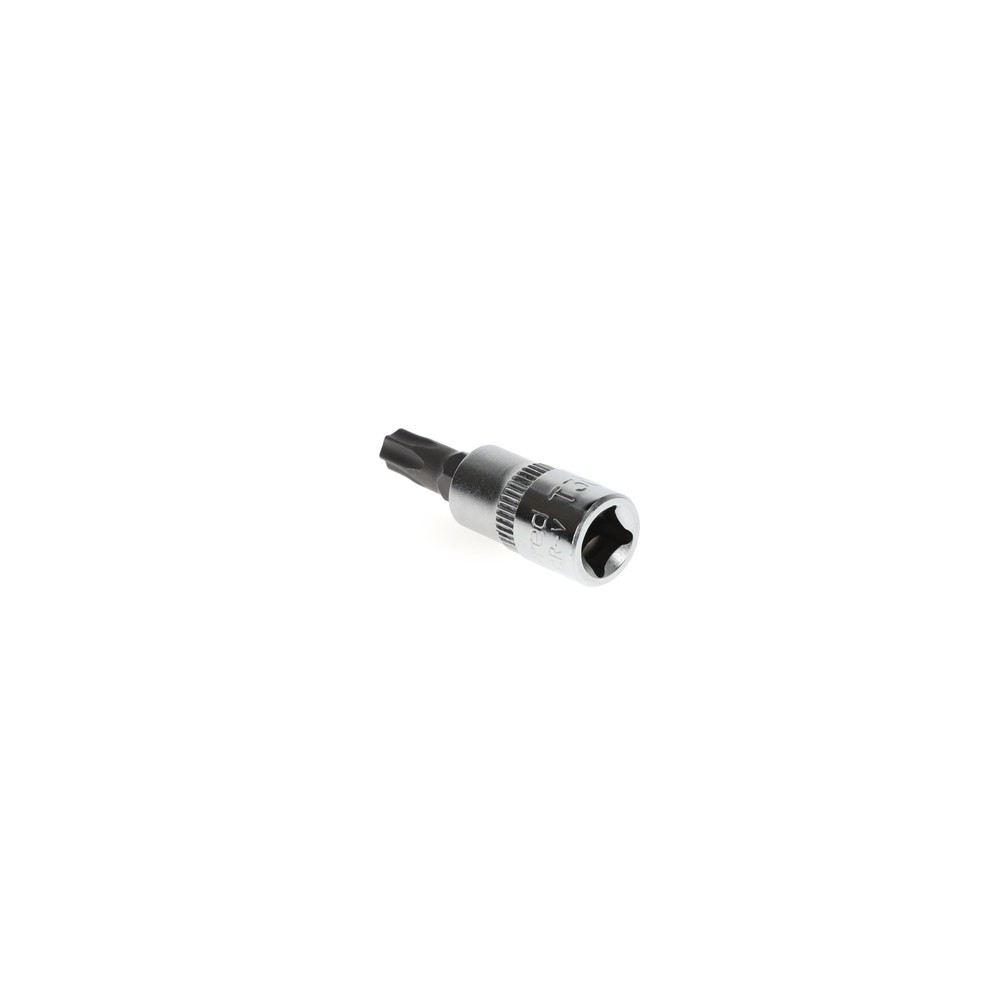 Produktabbildung Nr. 4: GEDORE red Schraubendr.Einsatz 1/4 TX T30 L.37mm R42451606