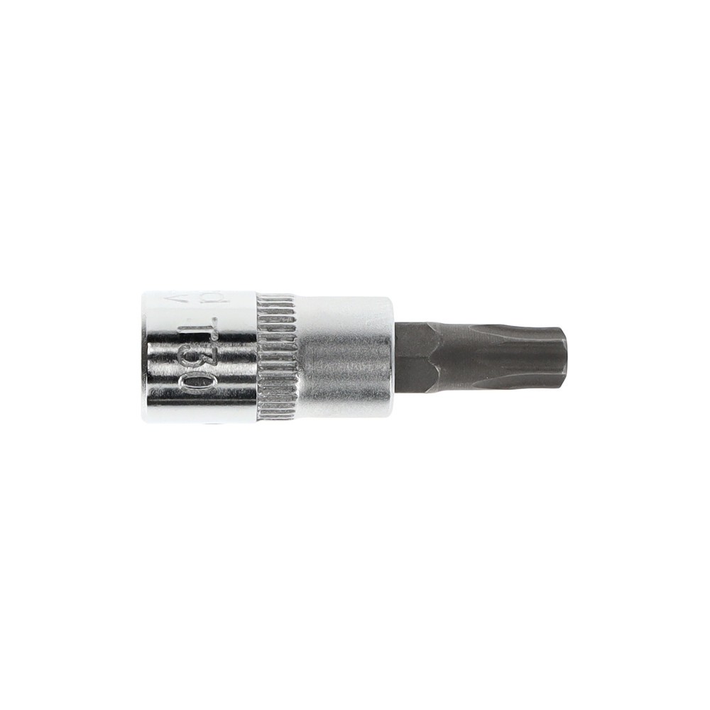 Produktabbildung Nr. 6: GEDORE red Schraubendr.Einsatz 1/4 TX T30 L.37mm R42451606