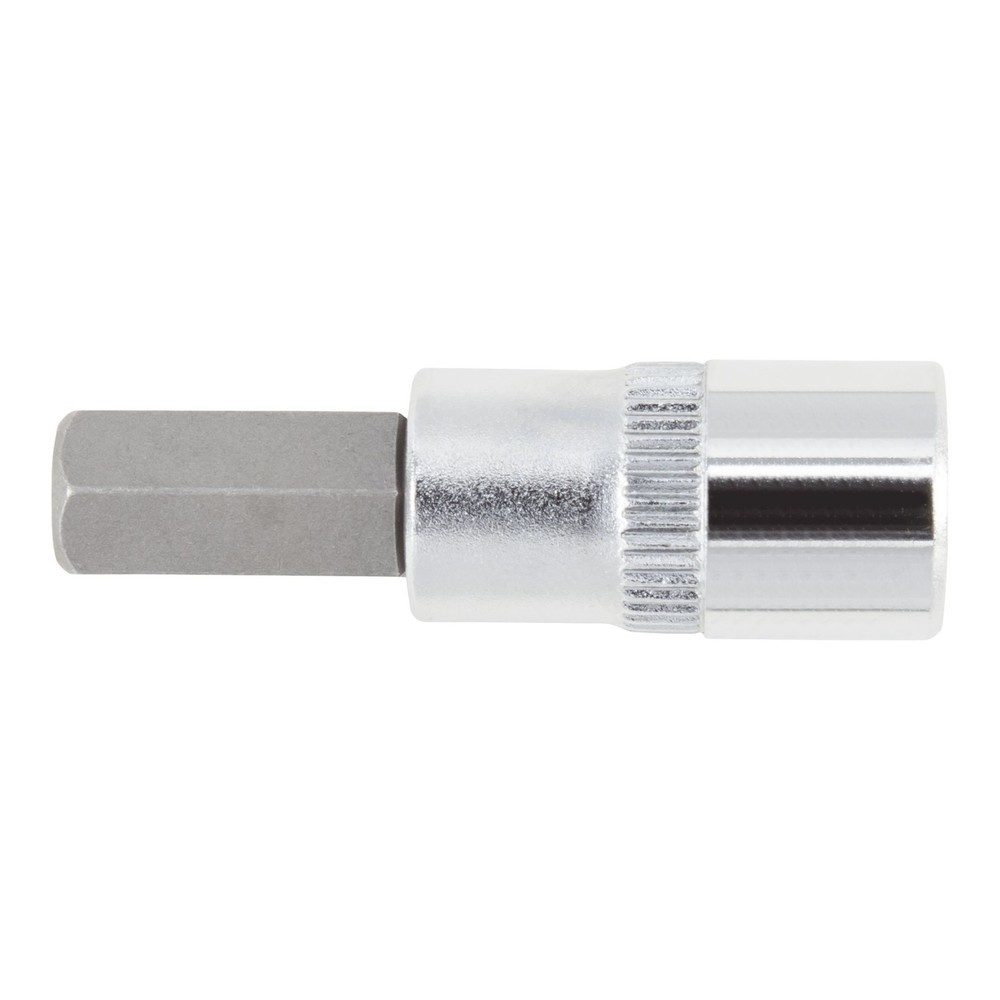 Produktabbildung: GEDORE red Schraubendr.Einsatz 1/4 SW6mm L.37mm R42550606