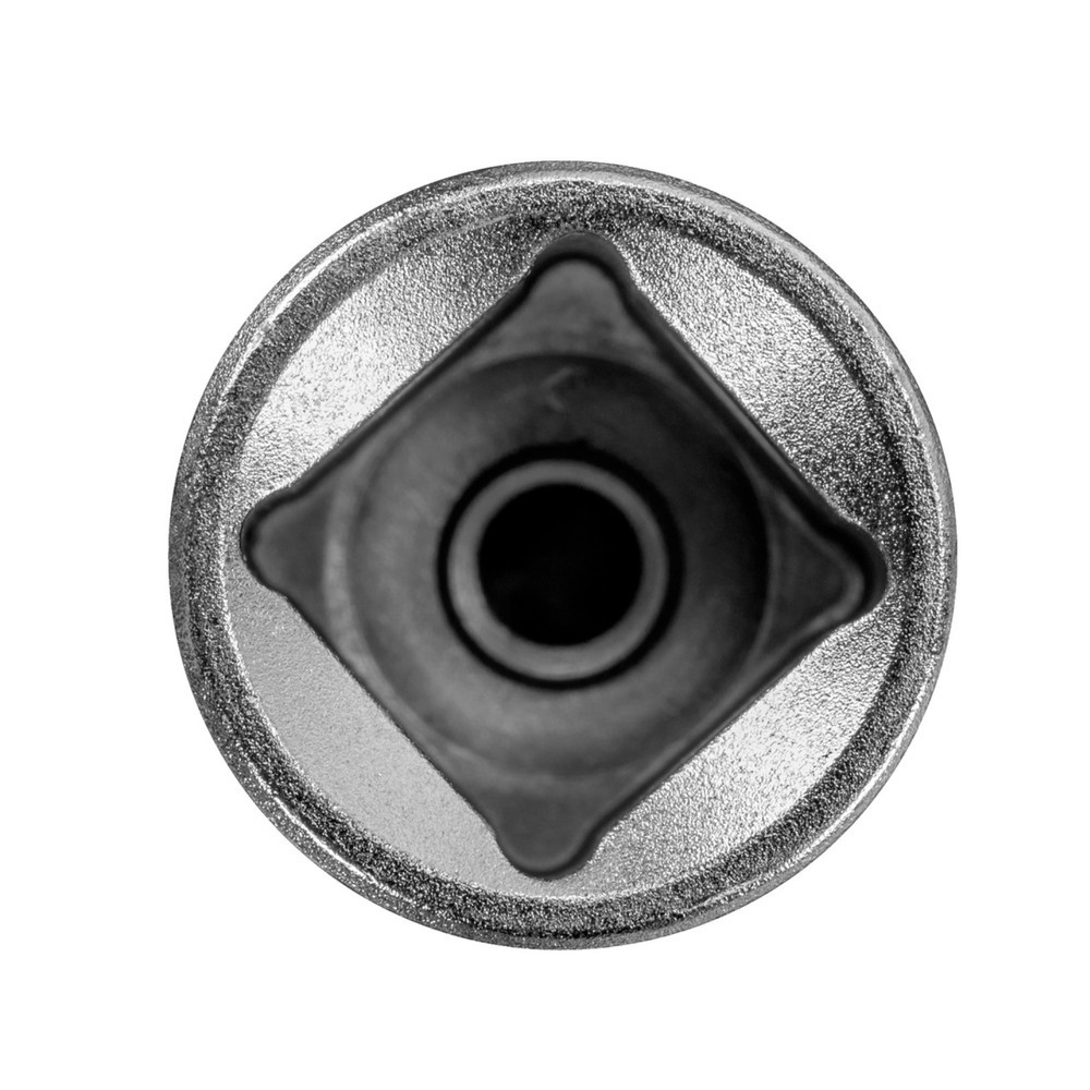 Produktabbildung Nr. 5: GEDORE red Schraubendr.Einsatz 1/2 TX T20 L.100mm R62451319