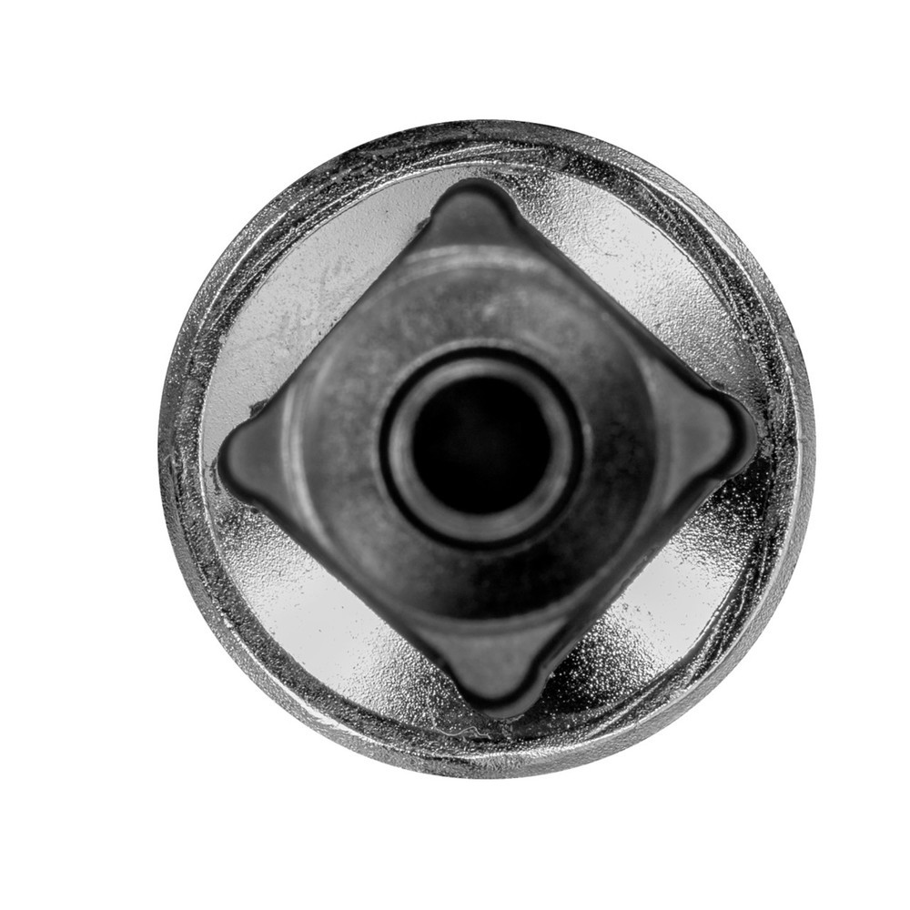 Produktabbildung Nr. 5: GEDORE red Schraubendr.Einsatz 1/2 TX T25 L.100mm R62451419