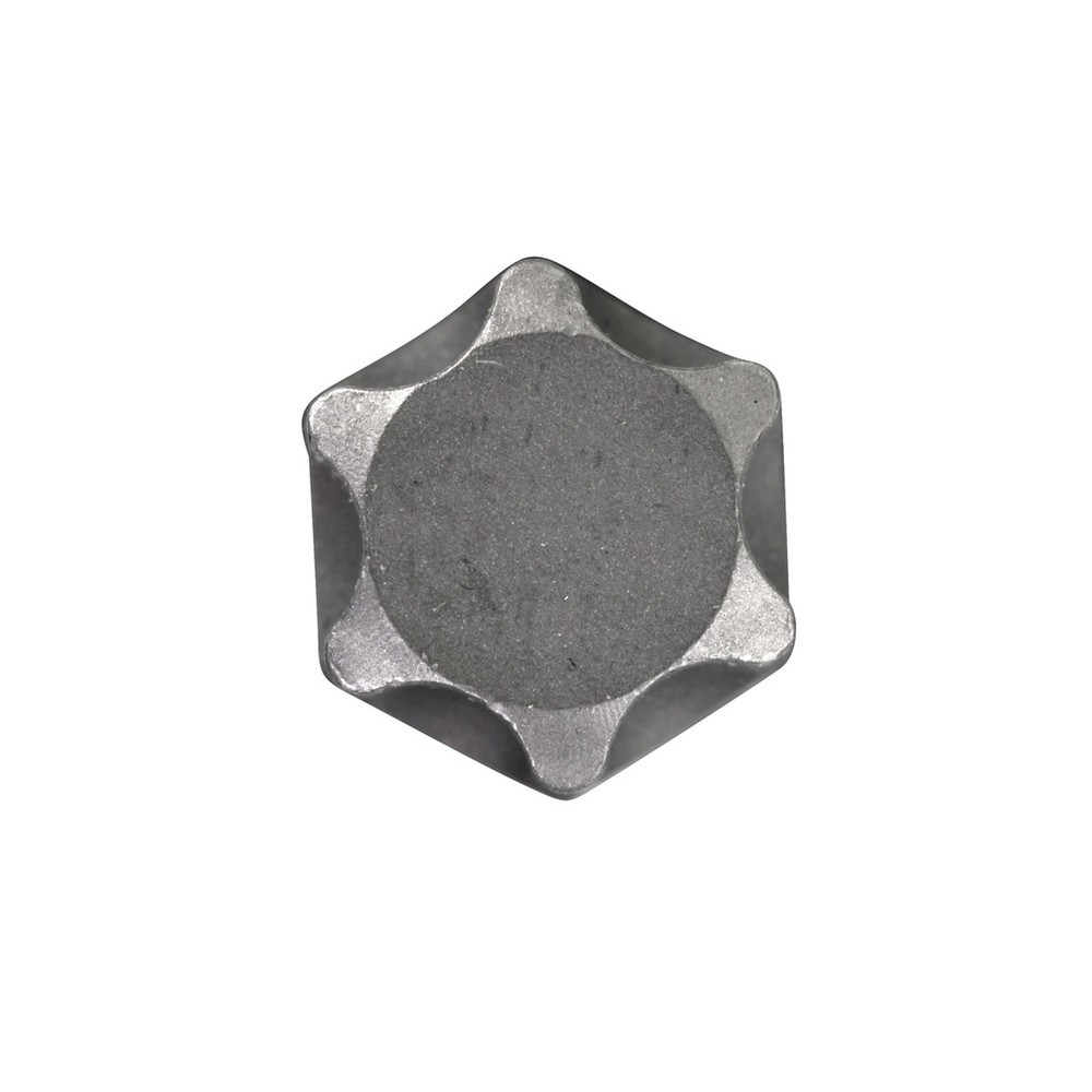 Produktabbildung Nr. 4: GEDORE red Schraubendr.Einsatz 1/2 TX T60 L.100mm R62452319