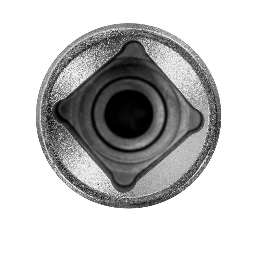 Produktabbildung Nr. 5: GEDORE red Schraubendr.Einsatz 1/2 TX T60 L.100mm R62452319