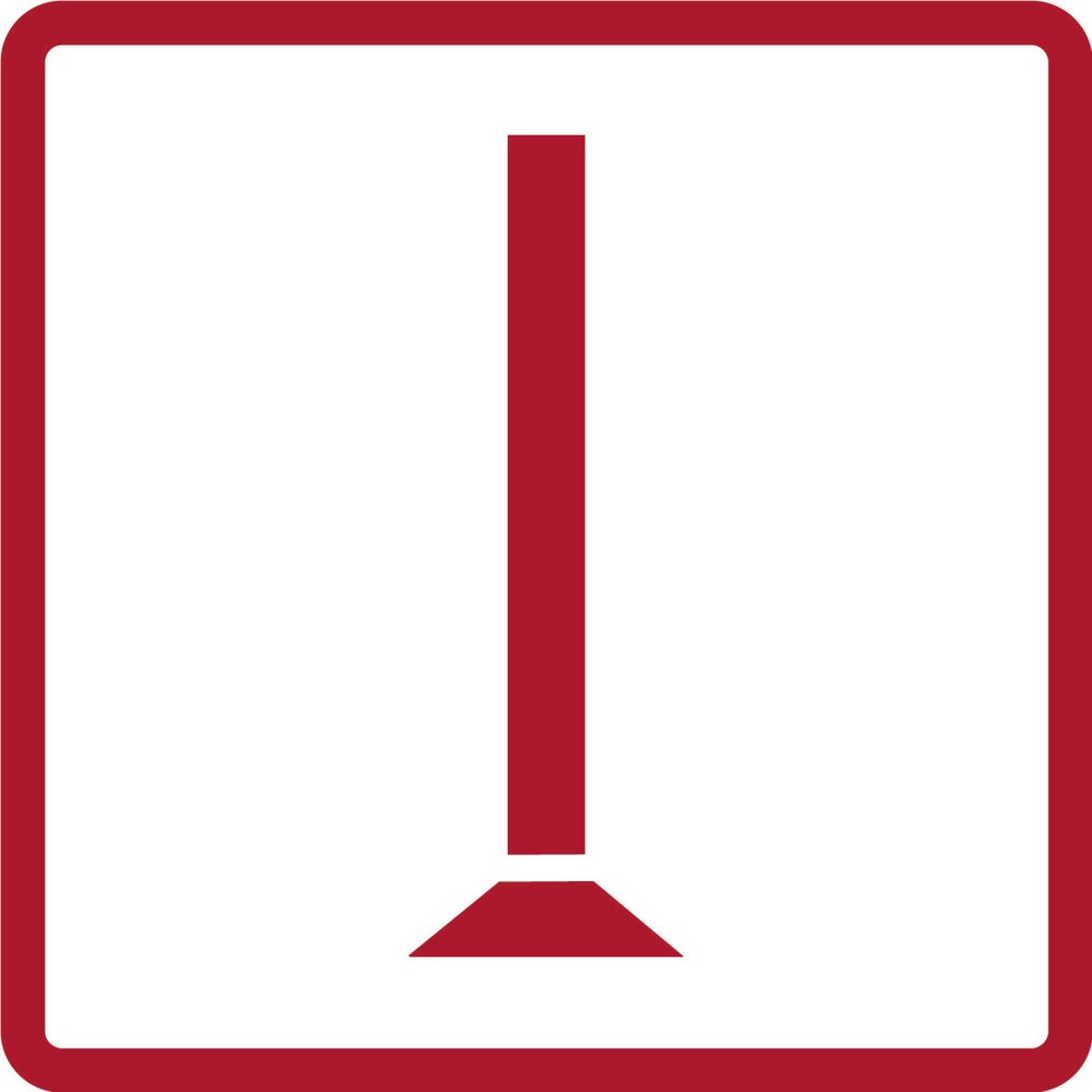 Produktabbildung Nr. 6: GEDORE red Hammer-/Meißelsatz 1/3 CT-Modul 7tlg R22150019