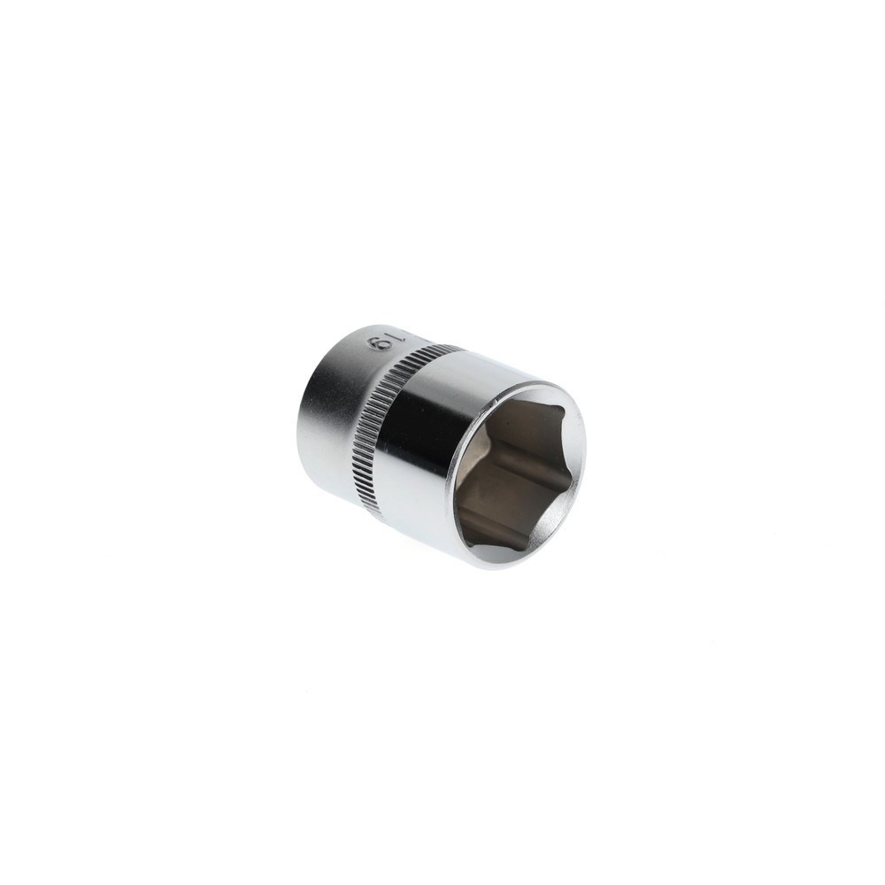 Produktabbildung Nr. 3: GEDORE red Steckschl.Einsatz 3/8 6kt SW19mm L.30mm R51001904