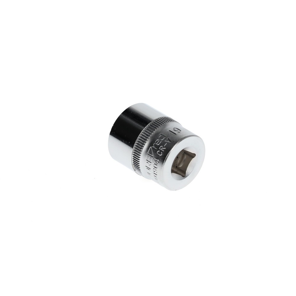 Produktabbildung Nr. 4: GEDORE red Steckschl.Einsatz 3/8 6kt SW19mm L.30mm R51001904