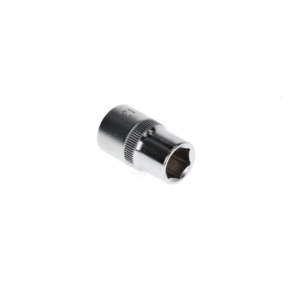 Produktabbildung Nr. 3: GEDORE red Steckschl.Einsatz 1/2 6kt SW13mm L.38mm R61001306