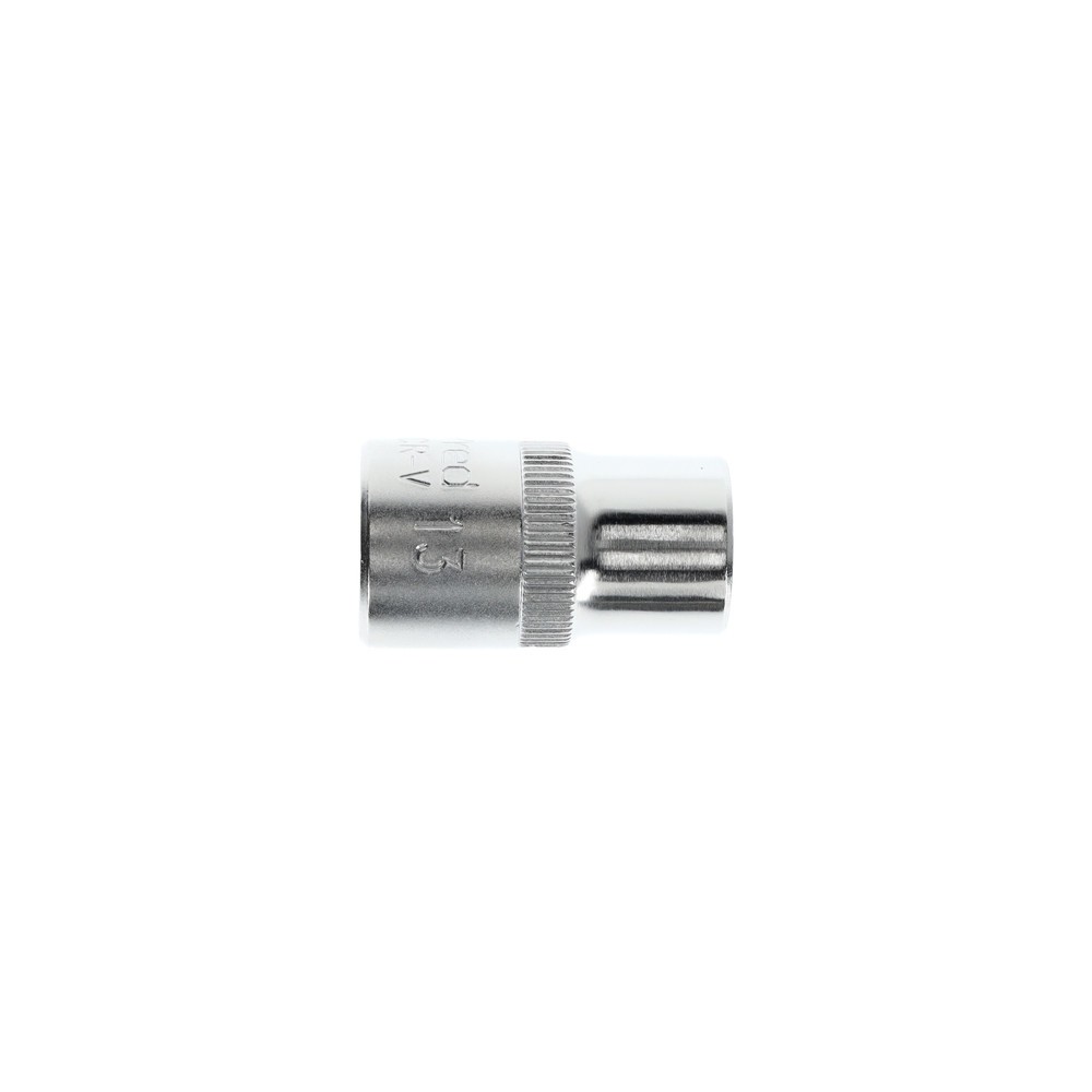 Produktabbildung Nr. 6: GEDORE red Steckschl.Einsatz 1/2 6kt SW13mm L.38mm R61001306
