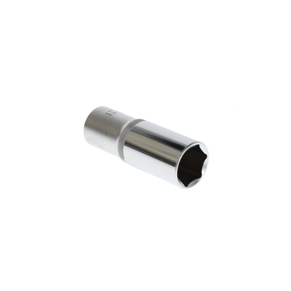 Produktabbildung Nr. 3: GEDORE red Steckschl.Einsatz 1/2 6kt SW21mm L.77mm R61002114