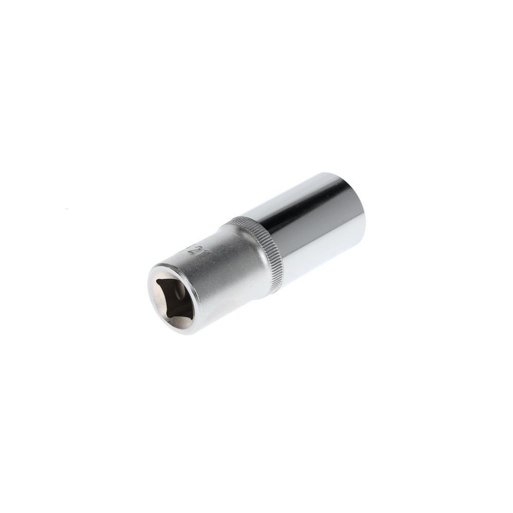Produktabbildung Nr. 5: GEDORE red Steckschl.Einsatz 1/2 6kt SW21mm L.77mm R61002114