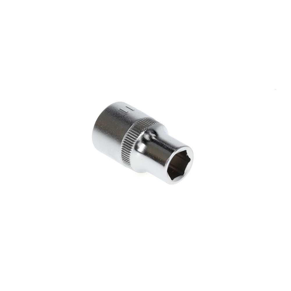 Produktabbildung Nr. 3: GEDORE red Steckschl.Einsatz 1/2 6kt SW11mm L.38mm R61001106